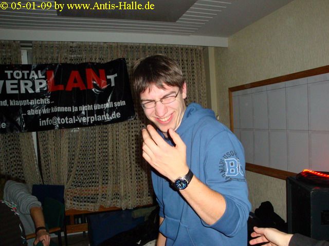 Silvester 2008_030.JPG